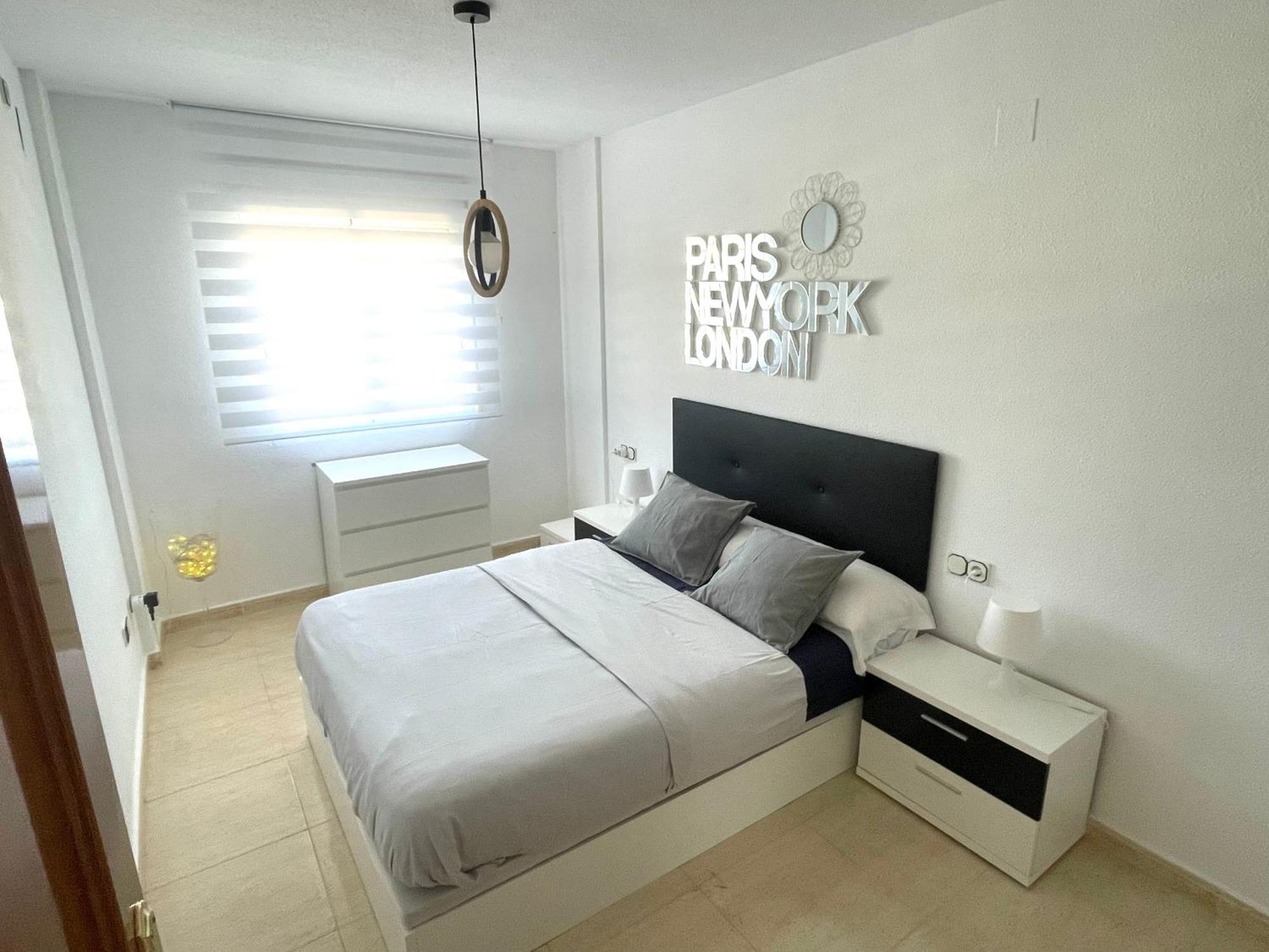 Pretty Bungalow With Private Terrace Полоп Экстерьер фото