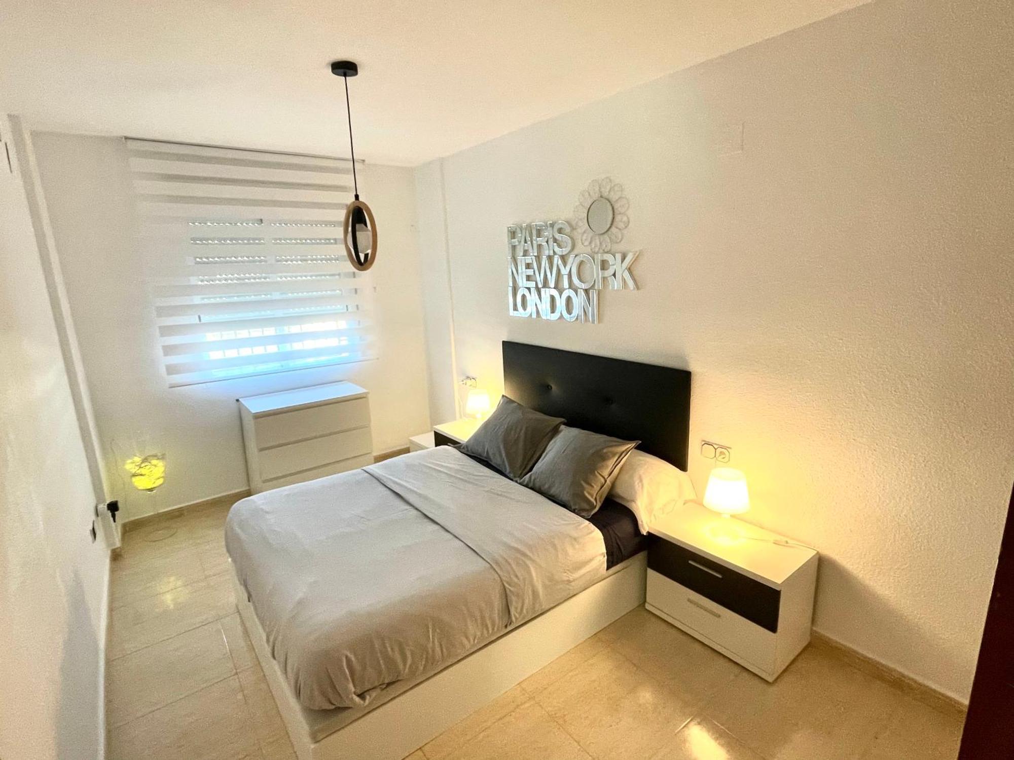 Pretty Bungalow With Private Terrace Полоп Экстерьер фото